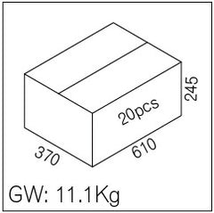 ALR3B0682