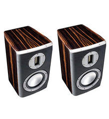 Monitor Audio Gold GX100 Speakers - Audio Sound from Ambeince Systems Queenstown