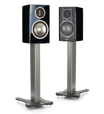 Monitor Audio Gold GX100 Speakers - Audio Sound from Ambeince Systems Queenstown