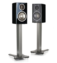 Monitor Audio Gold GX100 Speakers - Audio Sound from Ambeince Systems Queenstown