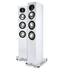 Monitor Audio Gold GX200 Speakers -  Audio Sound from Ambeince Systems Queenstown