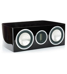 Monitor Audio Gold GXC150 Centre Speaker - Audio and Sound from Ambience Systems Queenstown