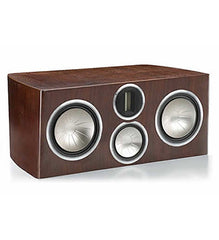 Monitor Audio GXC350 Centre Speaker - Audio and Sound Systems from Ambience Systems Queenstown