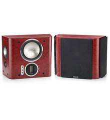 Monitor Audio Gold GXFX Speakers -  Audio Sound from Ambeince Systems Queenstown