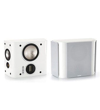 Monitor Audio Gold GXFX Speakers -  Audio Sound from Ambeince Systems Queenstown