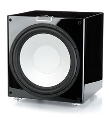 Monitor Audio Gold GXW15 Speakers - Audio Sound from Ambeince Systems Queenstown