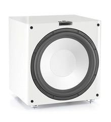 Monitor Audio Gold GXW15 Speakers - Audio Sound from Ambeince Systems Queenstown