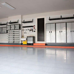 GLADIATOR GARAGEWORKS