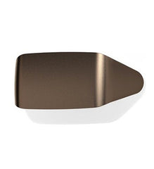 Henry Wall Light from Tobias Grau - Designer Lighting from Ambience Systems Queenstown