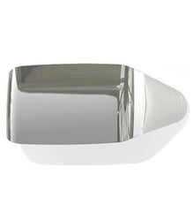 Henry Wall Light from Tobias Grau - Designer Lighting from Ambience Systems Queenstown