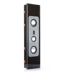 Monitor Audio Platinium PL In-Wall Speakers -  Audio Sound from Ambeince Systems Queenstown