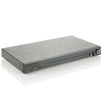 Monitor Audio In-Wall IWA-250 Amplifier -  Audio Sound from Ambeince Systems Queenstown