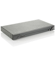 Monitor Audio In-Wall IWA-250 Amplifier -  Audio Sound from Ambeince Systems Queenstown