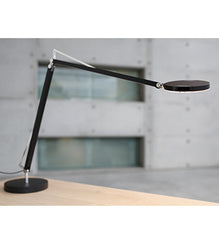 John Table Light - Tobias Grau - Lighting from Ambience Systems Queenstown
