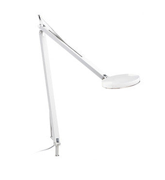 JOHN TABLE LIGHT