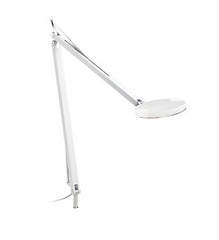 John Table Light - Tobias Grau - Lighting from Ambience Systems Queenstown
