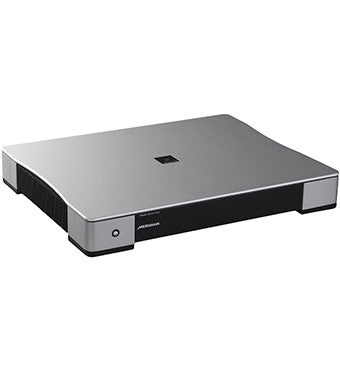 MEDIA SOURCE 600