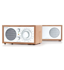Tivoli Audio Model Two AM/FM Table Radio - Audio and Sound from Ambience Systems Queenstown