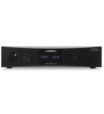 Myrad MXI Stereo Integrated Amplifiers - Audio and Sound Systems from Ambience Systems Queenstown