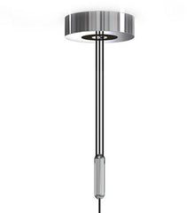 MY Suspension Pendant Light-Tobias Grau - Lighting from Ambience Systems Queenstown