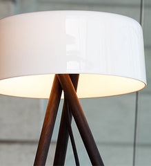 MY Table Light - Tobias Grau - Lighting from Ambience Systems Queenstown