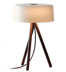 MY Table Light - Tobias Grau - Lighting from Ambience Systems Queenstown