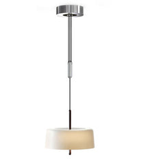 MY Suspension Pendant Light-Tobias Grau - Lighting from Ambience Systems Queenstown