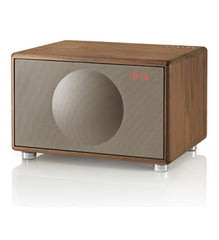 Geneva Audio Model Medium Music System- Bluetooth, DAB, FM, Alarm Clock - Audio and Sound from Ambience Systems Queenstown