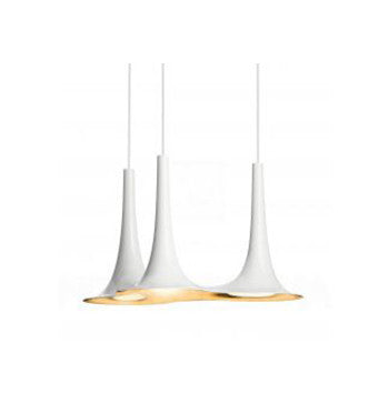 NAFIR SPNAFIR3 PENDANT