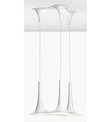 Nafir SPANAFIR3 Pendant - Axo Light- Lighting from Ambience Systems Queenstown