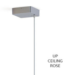 Nice Pendant - Tobias Grau - Designer Lighting from Ambience Systems Queenstown