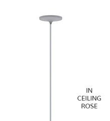 Nice Pendant - Tobias Grau - Designer Lighting from Ambience Systems Queenstown