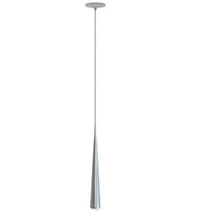 Nice Pendant - Tobias Grau - Designer Lighting from Ambience Systems Queenstown