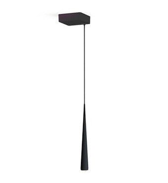 Nice Pendant - Tobias Grau - Designer Lighting from Ambience Systems Queenstown