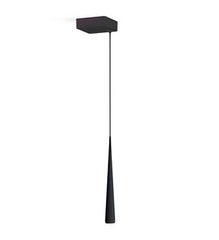 Nice Pendant - Tobias Grau - Designer Lighting from Ambience Systems Queenstown