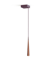 Nice Pendant - Tobias Grau - Designer Lighting from Ambience Systems Queenstown