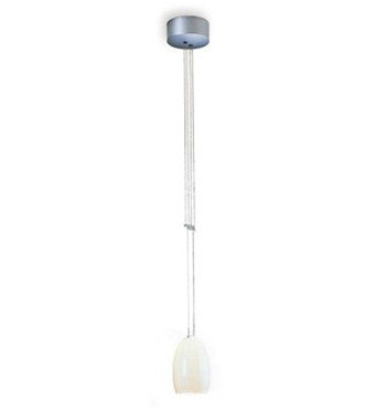 OH 9 Suspension Pendant-Tobias Grau - Designer Lighting from Ambience Systems Queenstown