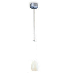 OH 9 Suspension Pendant-Tobias Grau - Designer Lighting from Ambience Systems Queenstown