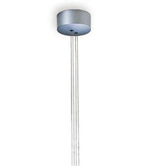 OH 9 Suspension Pendant-Tobias Grau - Designer Lighting from Ambience Systems Queenstown