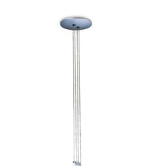 OH 9 Suspension Pendant-Tobias Grau - Designer Lighting from Ambience Systems Queenstown