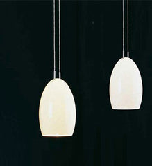 OH 9 Suspension Pendant-Tobias Grau - Designer Lighting from Ambience Systems Queenstown