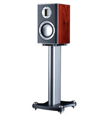 Monitor Audio Platinum PL100 Speakers -  Audio Sound from Ambeince Systems Queenstown