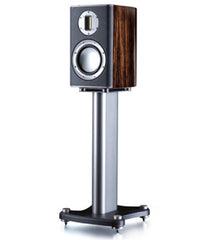 Monitor Audio Platinum PL100 Speakers -  Audio Sound from Ambeince Systems Queenstown