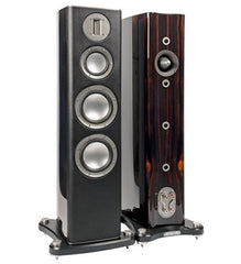 MONITOR AUDIO PLATINUM PL200 SPEAKERS