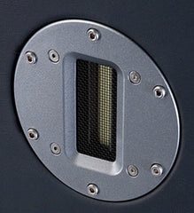 MONITOR AUDIO PLATINUM PL200 SPEAKERS