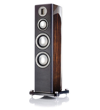 MONITOR AUDIO PLATINUM PL200 SPEAKERS