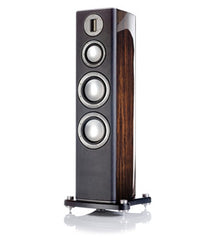 MONITOR AUDIO PLATINUM PL200 SPEAKERS