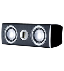 Monitor Audio PLC150 Centre Speaker - Audio and Sound from Ambience Systems Queenstown