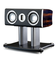 Monitor Audio PLC150 Centre Speaker - Audio and Sound from Ambience Systems Queenstown