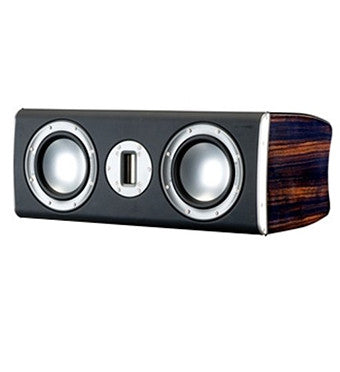 Monitor Audio PLC150 Centre Speaker - Audio and Sound from Ambience Systems Queenstown